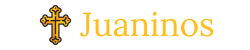 juaninos logo