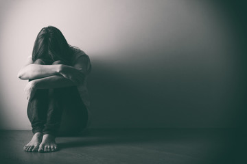 Forochat: ¿tristeza o Depresión? Cómo Diferenciarla