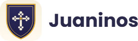 Juaninos