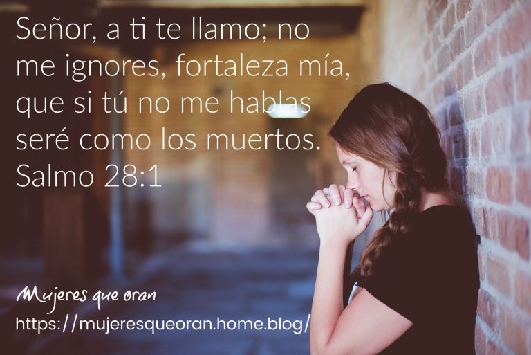 Salmos Para Ganar la Lotería: Fé y Esperanza para el Fuerte Futuro